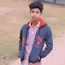 Amiruddin Sk