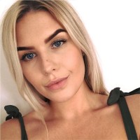 Reah Miller