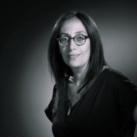 Nayima Belouka