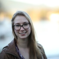 Shaelynn Buttler