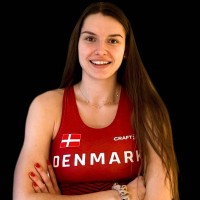 Nikoline Lybæk Petersen