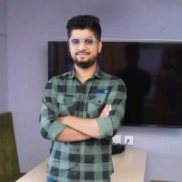 Adithya Singh
