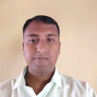 Rajdwip Das Roy