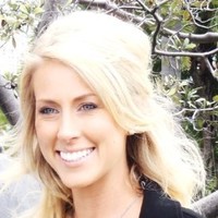 Jessica Kading
