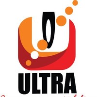 Ultra Ltd