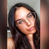 Selin Impoco