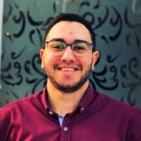Yahia Ezzat