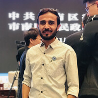 Moiz Posh