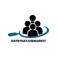 Daybydayjobmarket. Com