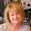 Jacquelyn Perry