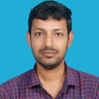 Patra Babu