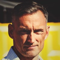 Torben Damgaard Nielsen