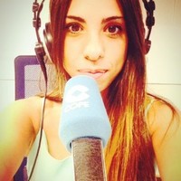Fátima Moreno De Diezmas Mogollón
