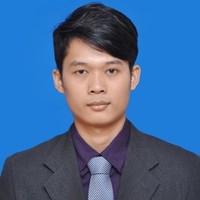 Irfan Capelli