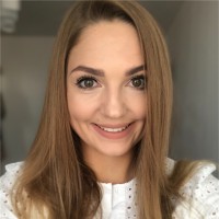 Karolina Tomczak