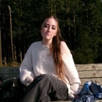 Danni S.