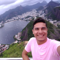 Marcelo Junior Alves Garcia
