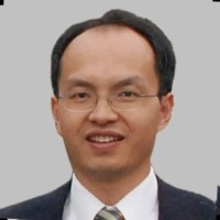 Minhong Mi