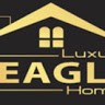Eagle Homes