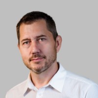 Laszlo Szentes