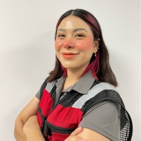 Eymi Beltrán Martinez