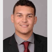 Jordan Railey