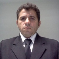 Jhonny Teclas Pro