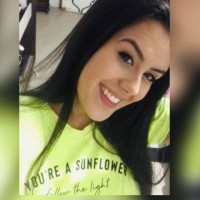 Kamila Cantoni Ávila