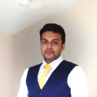 Mrinal Jha