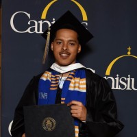 Gabriel Torres