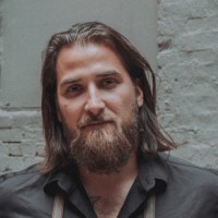 Alexandre Jolin