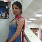 Krupalini Bal