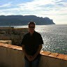 Didier MOYON