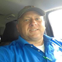 Troy Breaux