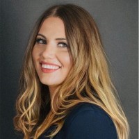 Monika Sieczka