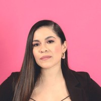 Laura Damaris Arellano Torres