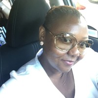 Carlette Davidson -Richards