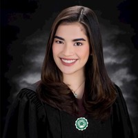 Janelle Cruz