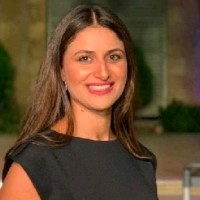 Nour Assaf