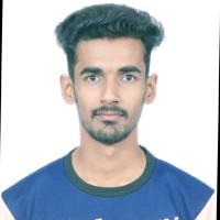 Mahendar Kumar