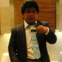 Christian Valenzuela