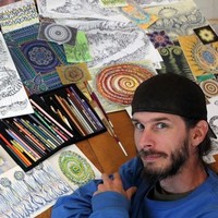 Jeff Daverman