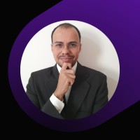 Aylton Alves da Silva Netto