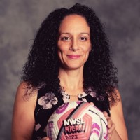 Cynthia Lichter