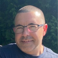 Michael J. Soltis, Md