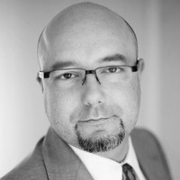 Maxim Korotkin