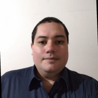 Jonathan Cordero Duarte