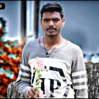 Amar Sahu