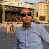 Muhammet Sami Sazci