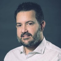 Manuel Frias Fernandez